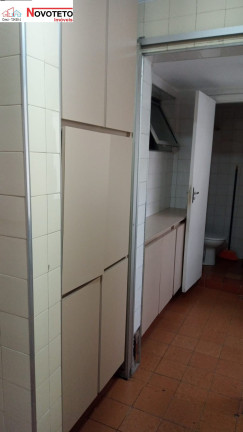 Imagem Imóvel com 2 Quartos à Venda, 70 m² em Vila Prudente - São Paulo Imagem Imóvel com 2 Quartos à Venda, 70 m² em Vila Prudente - São Paulo