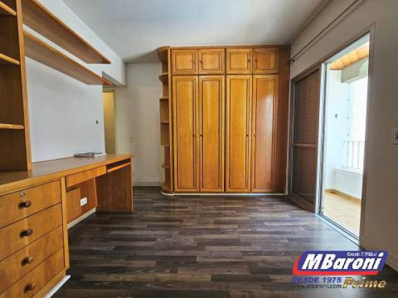 Imagem Apartamento com 4 Quartos para Alugar, 208 m² em Paraíso - São Paulo Imagem Apartamento com 4 Quartos para Alugar, 208 m² em Paraíso - São Paulo