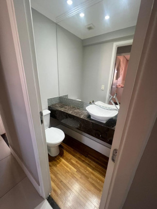 Imagem Imóvel com 3 Quartos à Venda, 104 m² em Centro - São Bernardo Do Campo Imagem Imóvel com 3 Quartos à Venda, 104 m² em Centro - São Bernardo Do Campo