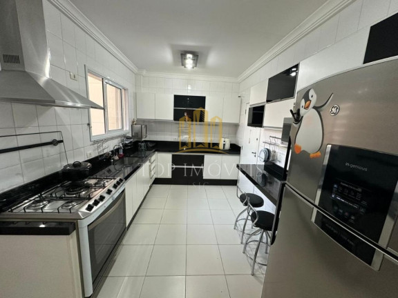 Imagem Apartamento com 4 Quartos à Venda, 131 m² em Jardim Das Indústrias - São José Dos Campos Imagem Apartamento com 4 Quartos à Venda, 131 m² em Jardim Das Indústrias - São José Dos Campos