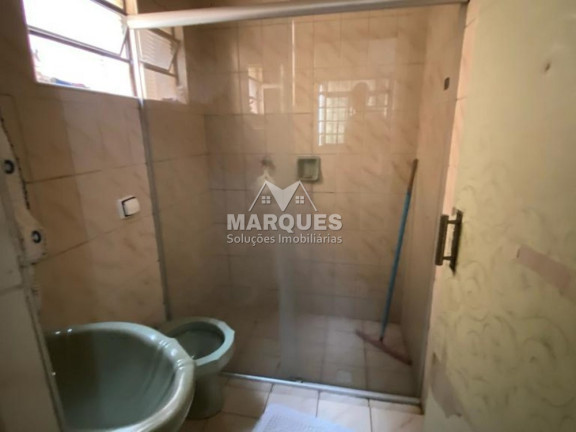 Imagem Sobrado com 2 Quartos à Venda, 250 m² em Parque Das Nações (nova Veneza) - Sumaré Imagem Sobrado com 2 Quartos à Venda, 250 m² em Parque Das Nações (nova Veneza) - Sumaré