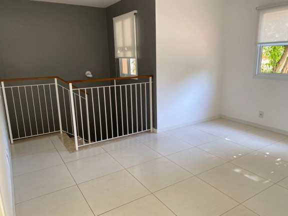 Imagem Sobrado com 3 Quartos à Venda, 175 m² em Jardim Das Paineiras - Campinas Imagem Sobrado com 3 Quartos à Venda, 175 m² em Jardim Das Paineiras - Campinas