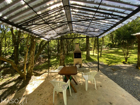 Imagem Chácara com 2 Quartos à Venda, 30.000 m² em Araripe - Gramado Imagem Chácara com 2 Quartos à Venda, 30.000 m² em Araripe - Gramado