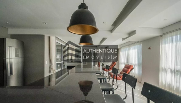 Imagem Apartamento com 1 Quarto à Venda, 69 m² em Campo Belo - São Paulo Imagem Apartamento com 1 Quarto à Venda, 69 m² em Campo Belo - São Paulo