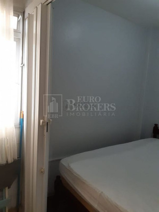 Imagem Apartamento com 2 Quartos à Venda, 79 m² em Centro - Balneário Camboriú