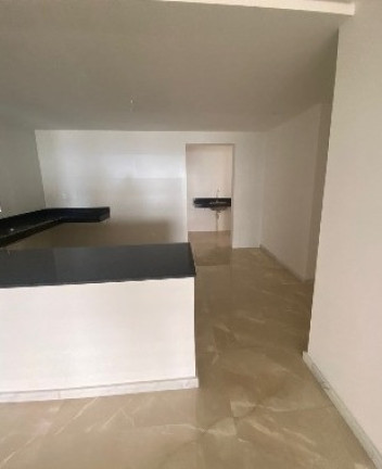 Imagem Apartamento com 3 Quartos à Venda, 150 m² em Altiplano Cabo Branco - João Pessoa Imagem Apartamento com 3 Quartos à Venda, 150 m² em Altiplano Cabo Branco - João Pessoa