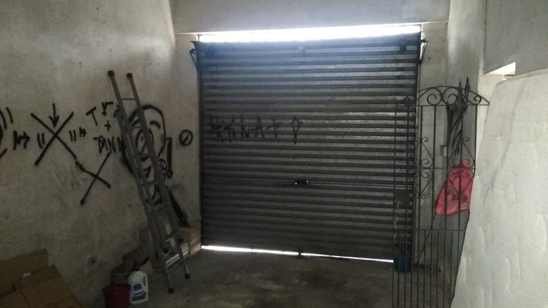 Imagem Sobrado com 2 Quartos à Venda, 150 m² em Jardim Zaira - Mauá Imagem Sobrado com 2 Quartos à Venda, 150 m² em Jardim Zaira - Mauá