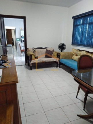 Imagem Sobrado com 4 Quartos à Venda, 150 m² em Jardim São Paulo(zona Norte) - São Paulo Imagem Sobrado com 4 Quartos à Venda, 150 m² em Jardim São Paulo(zona Norte) - São Paulo
