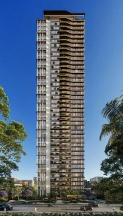 Imagem Apartamento com 4 Quartos à Venda, 280 m² em Altiplano Cabo Branco - João Pessoa Imagem Apartamento com 4 Quartos à Venda, 280 m² em Altiplano Cabo Branco - João Pessoa