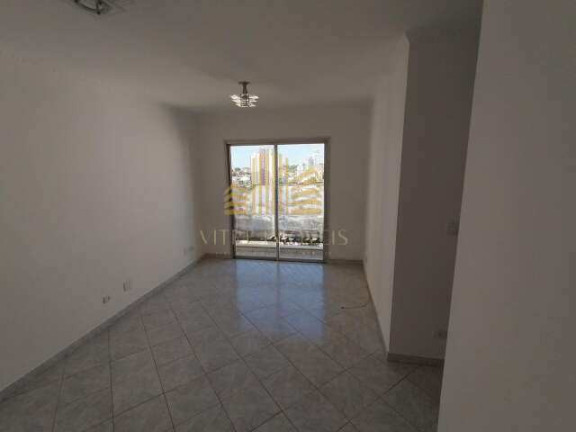Imagem Apartamento com 2 Quartos à Venda, 64 m² em Bonfim - Campinas Imagem Apartamento com 2 Quartos à Venda, 64 m² em Bonfim - Campinas