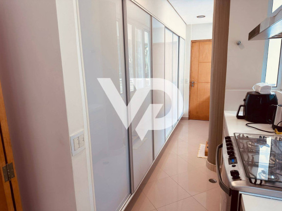 Imagem Casa com 4 Quartos à Venda, 450 m² em Alphaville - Santana De Parnaíba Imagem Casa com 4 Quartos à Venda, 450 m² em Alphaville - Santana De Parnaíba