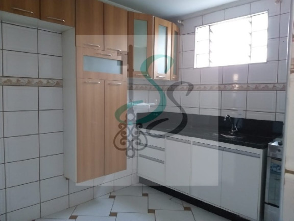 Imagem Imóvel com 2 Quartos à Venda, 50 m² em Dic Iii - Campinas Imagem Imóvel com 2 Quartos à Venda, 50 m² em Dic Iii - Campinas