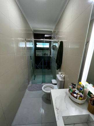Imagem Casa com 2 Quartos à Venda, 205 m² em Jardim Buriti Sereno - Aparecida De Goiânia Imagem Casa com 2 Quartos à Venda, 205 m² em Jardim Buriti Sereno - Aparecida De Goiânia