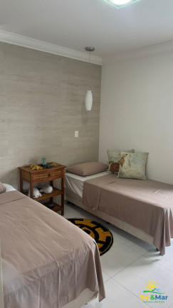 Imagem Cobertura com 3 Quartos à Venda, 200 m² em Itaguá - Ubatuba Imagem Cobertura com 3 Quartos à Venda, 200 m² em Itaguá - Ubatuba