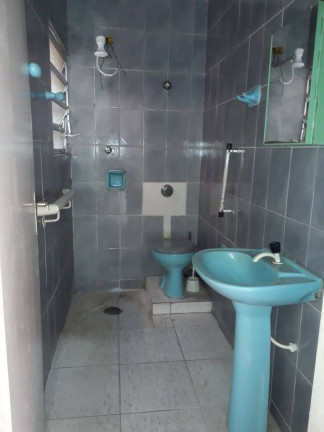 Imagem Sobrado com 2 Quartos à Venda, 57 m² em Rudge Ramos - São Bernardo Do Campo