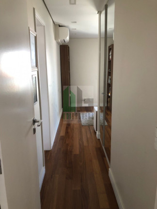 Imagem Apartamento com 3 Quartos à Venda, 108 m² em Chácara Inglesa - São Paulo Imagem Apartamento com 3 Quartos à Venda, 108 m² em Chácara Inglesa - São Paulo