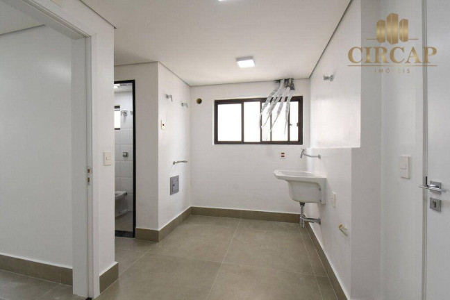Imagem Apartamento com 3 Quartos à Venda, 140 m² em Vila Leopoldina - São Paulo Imagem Apartamento com 3 Quartos à Venda, 140 m² em Vila Leopoldina - São Paulo