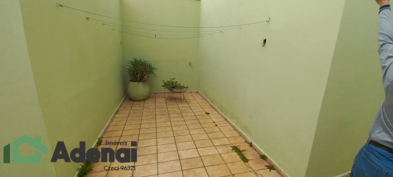 Imagem Casa com 2 Quartos à Venda, 253 m² em Anhangabaú - Jundiaí Imagem Casa com 2 Quartos à Venda, 253 m² em Anhangabaú - Jundiaí