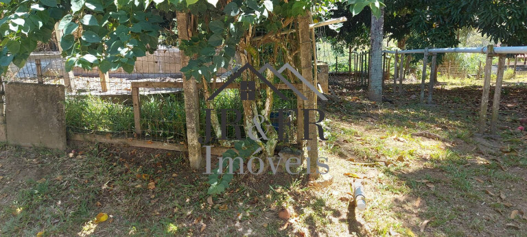 Imagem Chácara com 5 Quartos à Venda, 360 m² em Cajazeiras De Abrantes (abrantes) - Camaçari