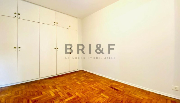 Imagem Apartamento com 3 Quartos à Venda, 110 m² em Moema - São Paulo Imagem Apartamento com 3 Quartos à Venda, 110 m² em Moema - São Paulo