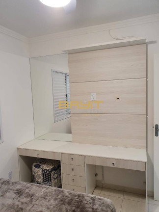Imagem Apartamento com 2 Quartos à Venda, 56 m² em Vale Verde - Cabreúva Imagem Apartamento com 2 Quartos à Venda, 56 m² em Vale Verde - Cabreúva