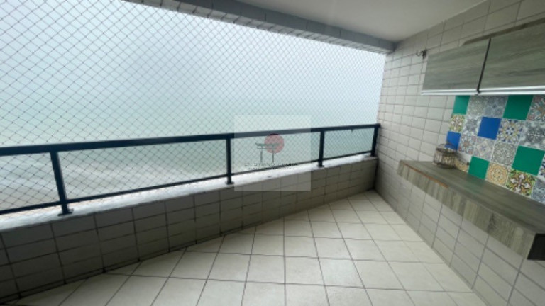 Imagem Apartamento com 4 Quartos para Alugar, 160 m² em Boa Viagem - Recife Imagem Apartamento com 4 Quartos para Alugar, 160 m² em Boa Viagem - Recife