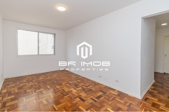 Imagem Imóvel com 2 Quartos à Venda, 62 m² em Vila Buarque - São Paulo Imagem Imóvel com 2 Quartos à Venda, 62 m² em Vila Buarque - São Paulo