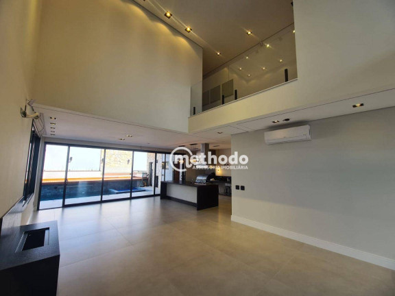 Imagem Casa com 4 Quartos à Venda, 302 m² em Swiss Park - Campinas Imagem Casa com 4 Quartos à Venda, 302 m² em Swiss Park - Campinas