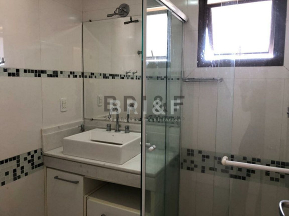 Imagem Apartamento com 2 Quartos à Venda, 61 m² em Jardim Paulista - São Paulo Imagem Apartamento com 2 Quartos à Venda, 61 m² em Jardim Paulista - São Paulo