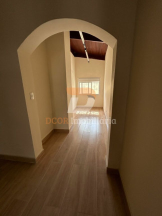 Imagem Casa com 5 Quartos à Venda ou Locação, 200 m² em Centro - Sbc - São Bernardo Do Campo Imagem Casa com 5 Quartos à Venda ou Locação, 200 m² em Centro - Sbc - São Bernardo Do Campo