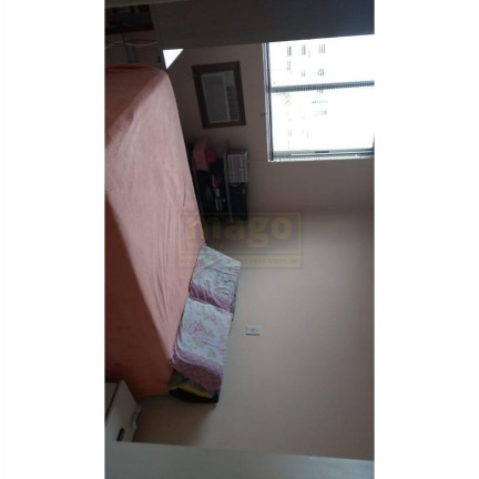 Imagem Apartamento com 2 Quartos à Venda, em Cordeiros - Itajaí Imagem Apartamento com 2 Quartos à Venda, em Cordeiros - Itajaí