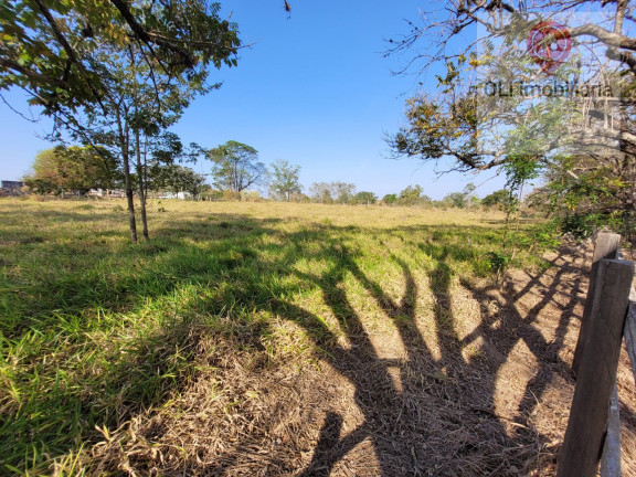 Imagem Imóvel à Venda, 97.000 m² em Bairro Soamin - Porto Feliz