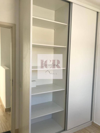 Imagem Casa de Condomínio com 3 Quartos à Venda,  em Bairro Da Vossoroca - Sorocaba