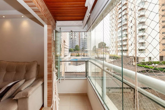 Imagem Apartamento com 3 Quartos à Venda, 106 m² em Pompéia - São Paulo Imagem Apartamento com 3 Quartos à Venda, 106 m² em Pompéia - São Paulo