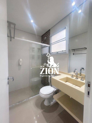 Imagem Sobrado com 3 Quartos à Venda, 171 m² em água Fria - São Paulo Imagem Sobrado com 3 Quartos à Venda, 171 m² em água Fria - São Paulo