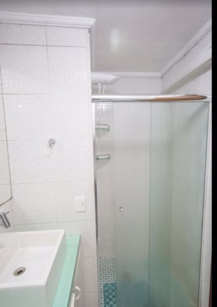 Imagem Apartamento com 3 Quartos à Venda, 74 m² em Vila Olímpia - São Paulo Imagem Apartamento com 3 Quartos à Venda, 74 m² em Vila Olímpia - São Paulo