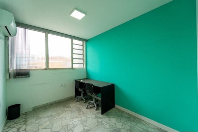Imagem Imóvel à Venda, 177 m² em Centro - Jundiaí Imagem Imóvel à Venda, 177 m² em Centro - Jundiaí