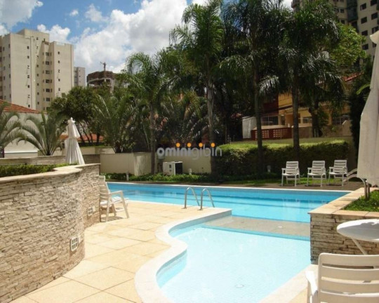 Imagem Apartamento com 3 Quartos à Venda, 80 m² em Saúde - São Paulo Imagem Apartamento com 3 Quartos à Venda, 80 m² em Saúde - São Paulo