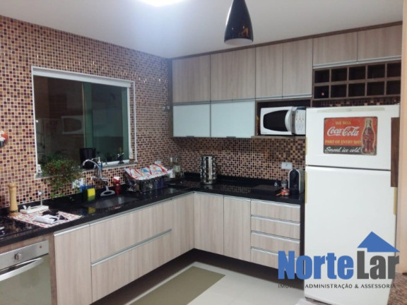 Imagem Casa de Condomínio com 2 Quartos à Venda, 65 m² em Vila Cavaton - São Paulo Imagem Casa de Condomínio com 2 Quartos à Venda, 65 m² em Vila Cavaton - São Paulo