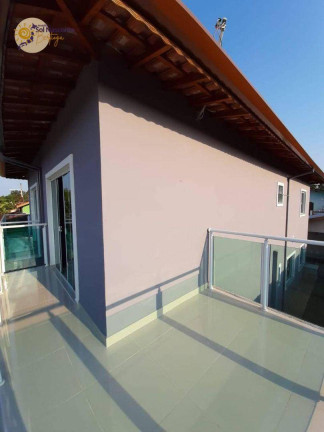 Imagem Casa com 2 Quartos para Alugar, 300 m² em Indaiá - Bertioga Imagem Casa com 2 Quartos para Alugar, 300 m² em Indaiá - Bertioga