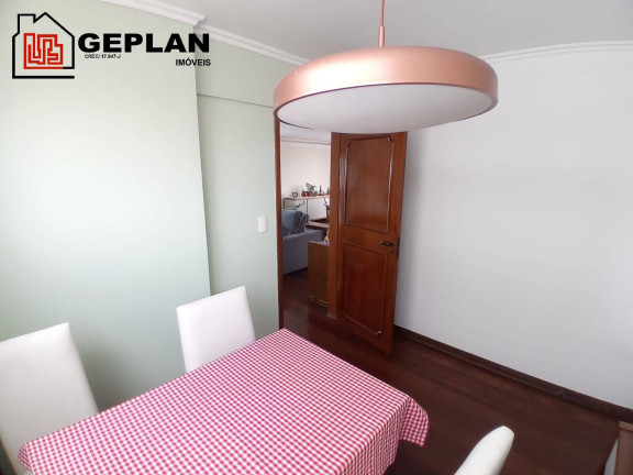 Imagem Apartamento com 3 Quartos à Venda, 200 m² em Cambuci - São Paulo Imagem Apartamento com 3 Quartos à Venda, 200 m² em Cambuci - São Paulo