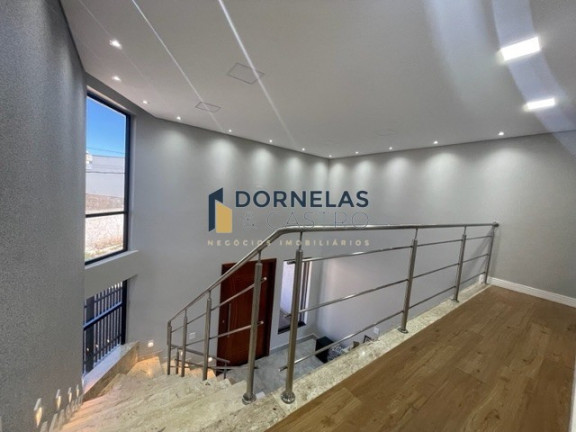 Imagem Casa com 3 Quartos à Venda, 250 m² em Setor Habitacional Arniqueira (águas Claras) - Brasília Imagem Casa com 3 Quartos à Venda, 250 m² em Setor Habitacional Arniqueira (águas Claras) - Brasília