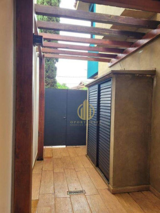Imagem Casa com 3 Quartos à Venda, 200 m² em Jardim Botânico - Ribeirão Preto Imagem Casa com 3 Quartos à Venda, 200 m² em Jardim Botânico - Ribeirão Preto
