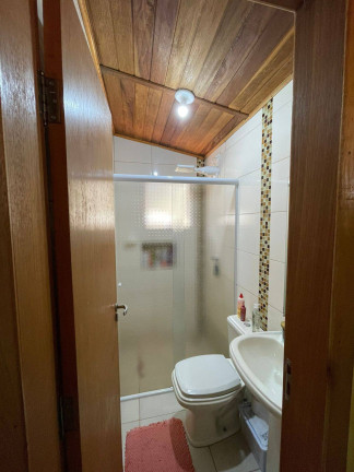 Imagem Chácara com 3 Quartos à Venda, 890 m² em Portão - Atibaia Imagem Chácara com 3 Quartos à Venda, 890 m² em Portão - Atibaia