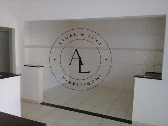 Imagem Casa de Condomínio com 3 Quartos à Venda, 175 m² em Residencial Nova Bandeirante - Campinas Imagem Casa de Condomínio com 3 Quartos à Venda, 175 m² em Residencial Nova Bandeirante - Campinas