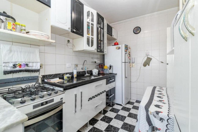 Imagem Imóvel com 2 Quartos à Venda, 69 m² em Vila Menck - Osasco Imagem Imóvel com 2 Quartos à Venda, 69 m² em Vila Menck - Osasco