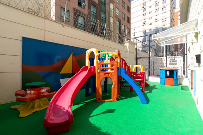 Imagem Apartamento com 4 Quartos à Venda, 245 m² em Jardim Paulista - São Paulo Imagem Apartamento com 4 Quartos à Venda, 245 m² em Jardim Paulista - São Paulo