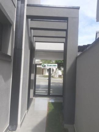 Imagem Casa com 3 Quartos à Venda, 239 m² em Urbanova Vii - São José Dos Campos Imagem Casa com 3 Quartos à Venda, 239 m² em Urbanova Vii - São José Dos Campos