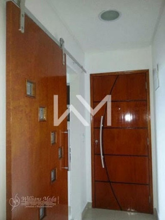 Imagem Apartamento com 2 Quartos à Venda, 60 m² em Jardim Lenize - Guarulhos Imagem Apartamento com 2 Quartos à Venda, 60 m² em Jardim Lenize - Guarulhos