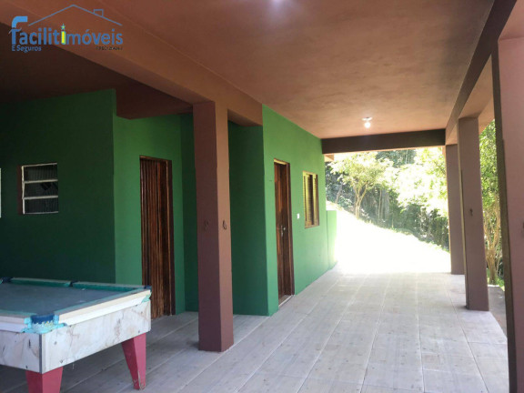 Imagem Chácara com 3 Quartos à Venda, 2.000 m² em Recanto Do Céu - Santa Isabel Imagem Chácara com 3 Quartos à Venda, 2.000 m² em Recanto Do Céu - Santa Isabel